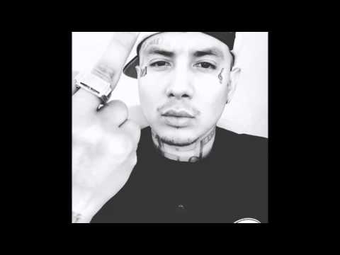 Boosta & Pacino Ft  King Lil G   All I Know