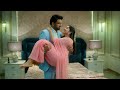 Tum Se Tum Tak Upcoming Twist June 11 2026 Jhende Tells Arya About Yashvardhan Tum Se Tum Tak