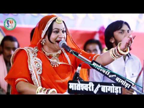 YouTube Fallback Thumbnail