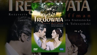 Прокаженная (1977)