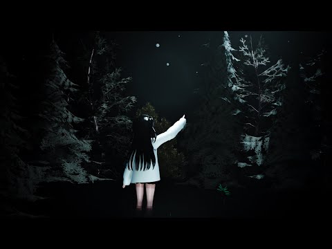 ALMAS OLZHAGALIYEV x BEIBIT KORGAN - QARA TUNDE