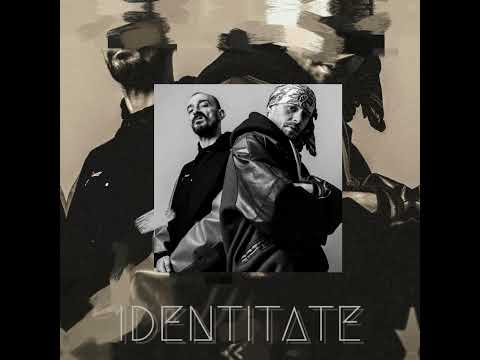 BOCASECA x gAZAh - IDENTITATE #Bengaz #SPlife #SPCPRDCTN #Bocaseca #gAZAh  #splife #rap #underground
