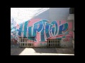 Girl Like Her - RL (Of Next) Feat. Lil' Wayne ...