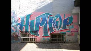 Girl Like Her - RL (Of Next) Feat. Lil&#39; Wayne [Super HOT Rap Single]