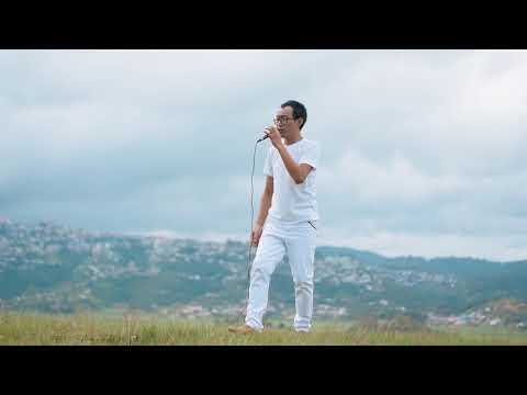 C.Lalremruata- Chhum zin lohna (official)MV