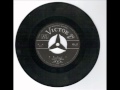 Japanese Record 1963 Victor MV 17 JES 2915 WHAT IS IT Miyazu Odori