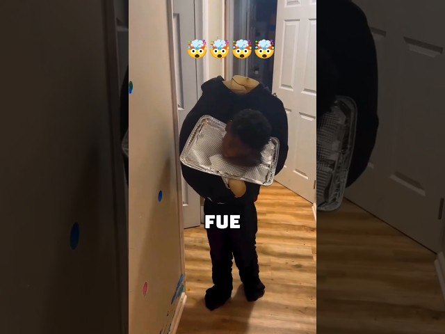 Vídeo relacionado con Genérico Gafas Divertidas,Gafas Divertidas Para Agrandar Los Ojos | Accesorios De Disfraz Broma Divertida Para Eventos Temáticos Fiesta De Disfraces Halloween Fiestas Role Play Cumpleaños Fotografía