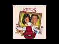 The Carpenters - O Holy Night / Home For The Holidays (1984)