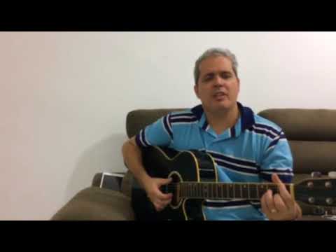 Anjo Bom - Flávio Venturini