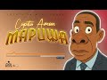 Capita Amon Mapuwa Official Audio