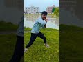 Angana Dalani Chai Suti Kharihani Rani Lapak Lapak Video Short Dhiraj Paswan ️ ️ ️ ️