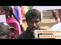 KADALIRA KADALIRA SOLO SONG RALLY