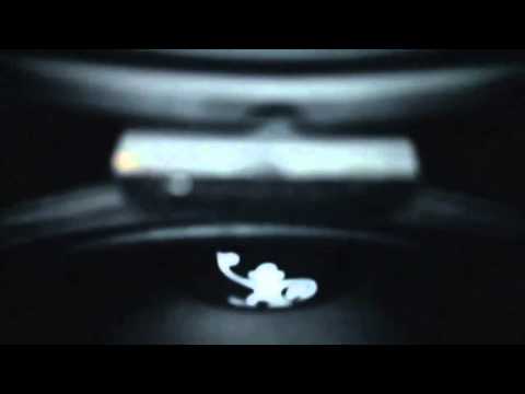 Madonna vs SHM Remix 2011