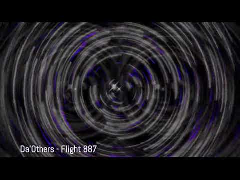 Da'Others - Flight 887