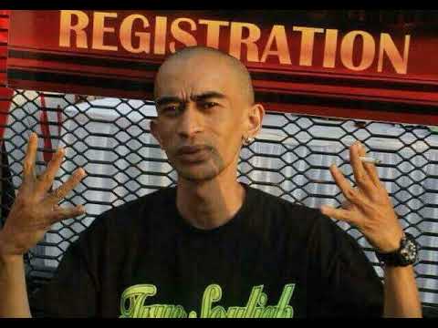 Madrotter ft. Lil Ren, Donk & Junk D - No Title