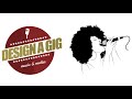 Introducing Design A Gig Rewards