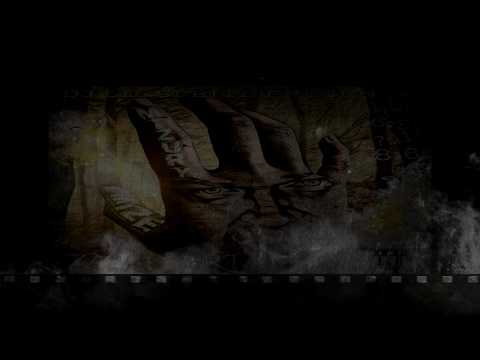 Mizury - Gotta Clean Again Tonight Feat. Omega Sin & K-Fix