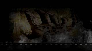 Mizury - Gotta Clean Again Tonight Feat. Omega Sin & K-Fix