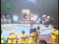 TAHIRA SYED - Aaye Sheher Bemisal - A Tribute To Muneer Niazi - Ptv Live