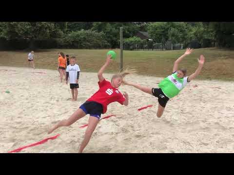 WMTV Solingen 1861 e.V.