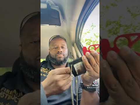 Another Way to Comply with the Police as an IL Concealed Carrier