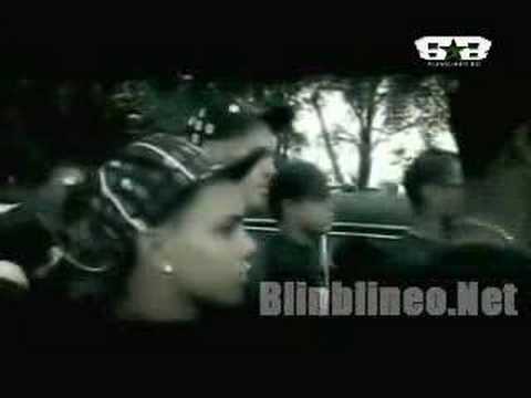 Hector El Father Feat Notty-Rumor De Guerra