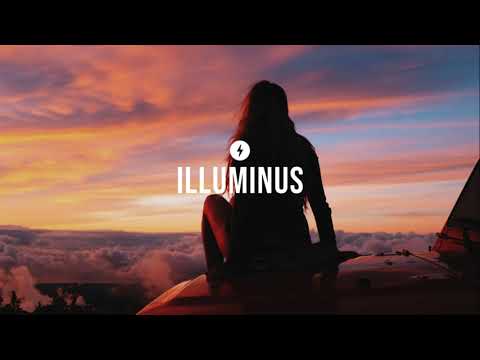 Chico Rose x Mick Mazoo - Without You (feat. EKE)