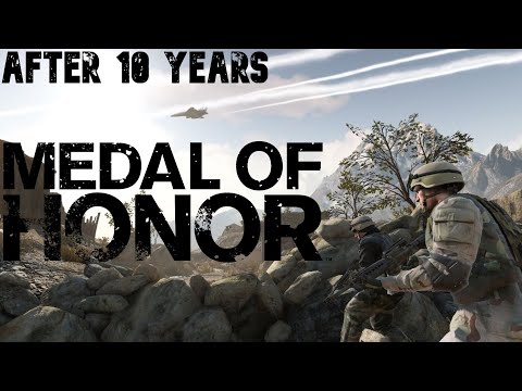 Medal of honor 2010 update 76 free download for pc 2019 Medal of honor 2010 update 76 free download for pc 2019