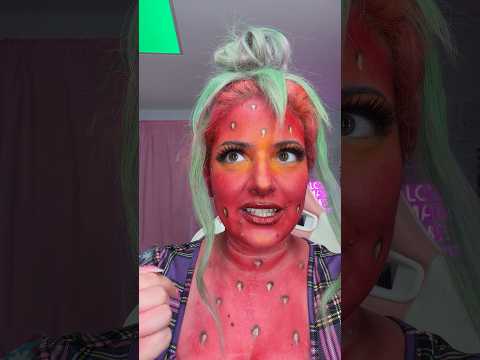 Να ετοιμάζομαι για λαϊκή; 😂 #aifruits