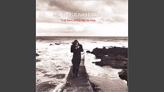 Please Return to Jesus