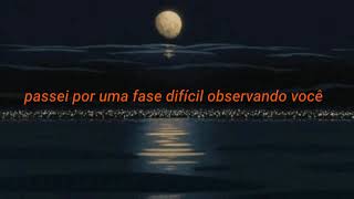 The Strokes - Call It Fate, Call It Karma (legendado/letra)