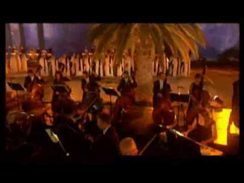 MYTHODEA MOVEMENT 10 WITH LYRICS