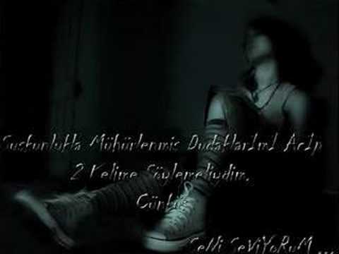 Dj Atax ft Nakris İhanet Gidenler Gelmez