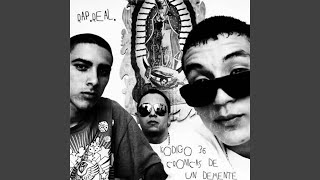 Download lagu High mp3 Download lagu High mp3