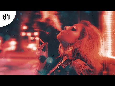 PASSIK, MEYSTA & ODYN - Habits (Stay High)