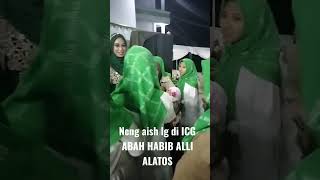 Download lagu neng aish LG di ICG di Abah habib Ali alatos mp3 Download lagu neng aish LG di ICG di Abah habib Ali alatos mp3