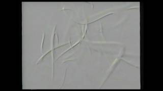 White Skull - Greedy Rome [320kbps]