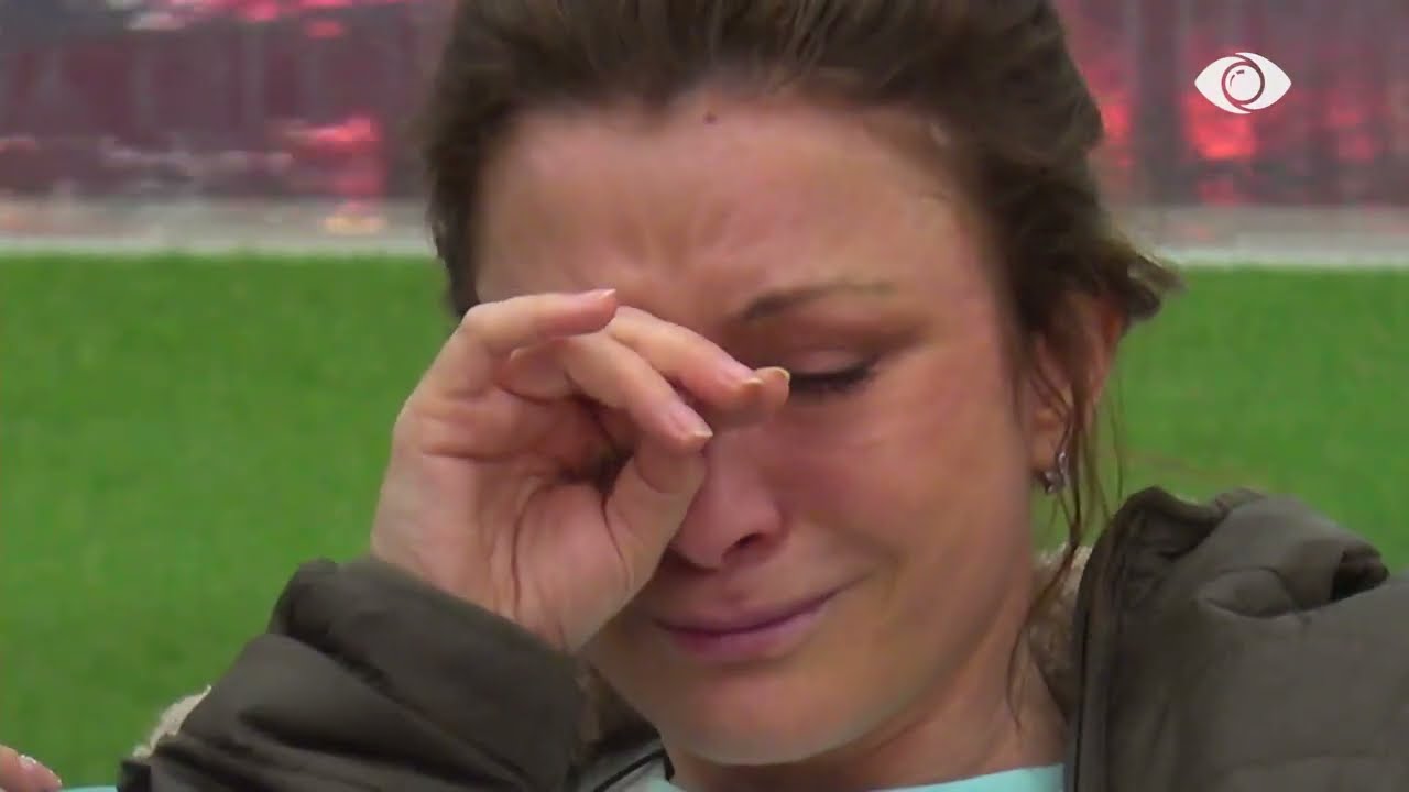 “Me të brendshme, te gruaja jote”, Egla qan pas debatit me Julin: Një copë pijaneci që...