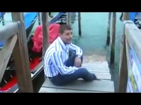 ROMICA DUET - O ZI DACA NU TE VAD