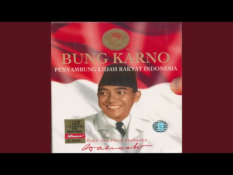 Simfoni Raya Indonesia