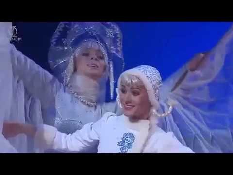 download lagu mp3 mp4 Moiseyev Dance Company, download lagu Moiseyev Dance Company gratis, unduh video klip Download Moiseyev Dance Company Mp3 dan Mp4 Youtube Gratis