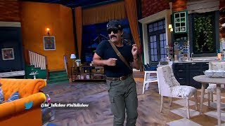 Download lagu Ahli Kopi atau Ahli Joget yaa? mp3