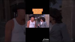 She’s starving for attention lmao🤣 #fyp #LiveForTheChallenge #comedy #funny Jimmy kimmel