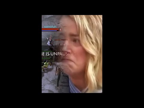 Morphling Step 12k mmr   #dota2   #dota2shorts   #dota