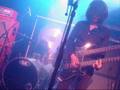 Boris - Electric (ORIGINAL)