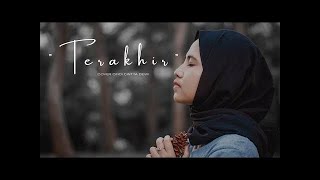 Download lagu terakhir _'sufian suhaimi cover cindi cintya dewi mp3 Download lagu terakhir _'sufian suhaimi cover cindi cintya dewi mp3