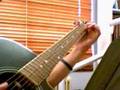 Nothing Else Matters - Metallica (Acoustic cover ...