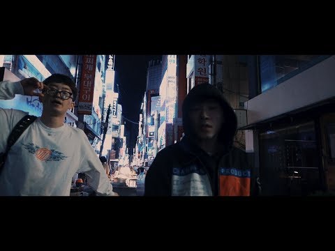 hu57la - COME THRU (feat. Futuristic Swaver)