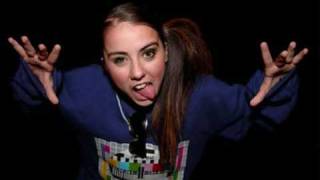 lady sovereign - i got you dancing (with lyrics)