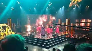 Download lagu Nora - Sandiwara (part2 conti) mp3